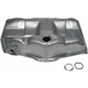 Purchase Top-Quality Fuel Tank by DORMAN (OE SOLUTIONS) - 576-340 pa3