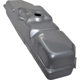 Purchase Top-Quality DORMAN (OE SOLUTIONS) - 576-341 - Fuel Tank pa6