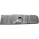 Purchase Top-Quality DORMAN (OE SOLUTIONS) - 576-342 - Fuel Tank pa6
