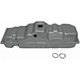 Purchase Top-Quality Fuel Tank by DORMAN (OE SOLUTIONS) - 576-343 pa2