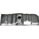 Purchase Top-Quality Fuel Tank by DORMAN (OE SOLUTIONS) - 576-343 pa3