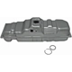 Purchase Top-Quality Fuel Tank by DORMAN (OE SOLUTIONS) - 576-344 pa1