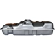 Purchase Top-Quality Fuel Tank by DORMAN (OE SOLUTIONS) - 576-344 pa2