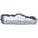 Purchase Top-Quality Fuel Tank by DORMAN (OE SOLUTIONS) - 576-344 pa3