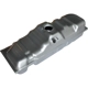 Purchase Top-Quality Fuel Tank by DORMAN (OE SOLUTIONS) - 576-344 pa5