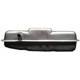 Purchase Top-Quality Fuel Tank by DORMAN (OE SOLUTIONS) - 576-345 pa1