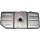 Purchase Top-Quality Fuel Tank by DORMAN (OE SOLUTIONS) - 576-345 pa2