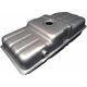 Purchase Top-Quality Fuel Tank by DORMAN (OE SOLUTIONS) - 576-345 pa3