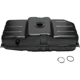Purchase Top-Quality Fuel Tank by DORMAN (OE SOLUTIONS) - 576-345 pa4