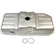 Purchase Top-Quality Fuel Tank by DORMAN (OE SOLUTIONS) - 576-346 pa1