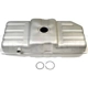 Purchase Top-Quality Fuel Tank by DORMAN (OE SOLUTIONS) - 576-346 pa2