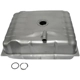 Purchase Top-Quality Fuel Tank by DORMAN (OE SOLUTIONS) - 576-348 pa1