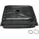 Purchase Top-Quality Fuel Tank by DORMAN (OE SOLUTIONS) - 576-350 pa1