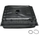 Purchase Top-Quality Fuel Tank by DORMAN (OE SOLUTIONS) - 576-350 pa2