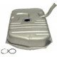 Purchase Top-Quality Fuel Tank by DORMAN (OE SOLUTIONS) - 576-351 pa1