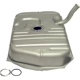 Purchase Top-Quality Fuel Tank by DORMAN (OE SOLUTIONS) - 576-351 pa2