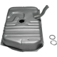 Purchase Top-Quality Fuel Tank by DORMAN (OE SOLUTIONS) - 576-353 pa1
