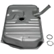 Purchase Top-Quality Fuel Tank by DORMAN (OE SOLUTIONS) - 576-356 pa1