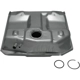 Purchase Top-Quality Fuel Tank by DORMAN (OE SOLUTIONS) - 576-358 pa1