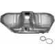 Purchase Top-Quality Fuel Tank by DORMAN (OE SOLUTIONS) - 576-361 pa1