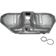 Purchase Top-Quality Fuel Tank by DORMAN (OE SOLUTIONS) - 576-361 pa2