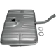 Purchase Top-Quality Fuel Tank by DORMAN (OE SOLUTIONS) - 576-365 pa1