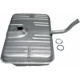 Purchase Top-Quality Fuel Tank by DORMAN (OE SOLUTIONS) - 576-366 pa3