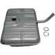 Purchase Top-Quality Fuel Tank by DORMAN (OE SOLUTIONS) - 576-369 pa2