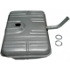 Purchase Top-Quality Fuel Tank by DORMAN (OE SOLUTIONS) - 576-369 pa3