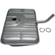 Purchase Top-Quality Fuel Tank by DORMAN (OE SOLUTIONS) - 576-370 pa1
