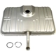 Purchase Top-Quality Fuel Tank by DORMAN (OE SOLUTIONS) - 576-371 pa1