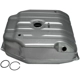 Purchase Top-Quality Fuel Tank by DORMAN (OE SOLUTIONS) - 576-372 pa1