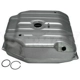 Purchase Top-Quality Fuel Tank by DORMAN (OE SOLUTIONS) - 576-372 pa2