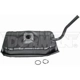 Purchase Top-Quality Fuel Tank by DORMAN (OE SOLUTIONS) - 576-377 pa2