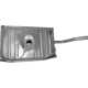 Purchase Top-Quality Fuel Tank by DORMAN (OE SOLUTIONS) - 576-377 pa3