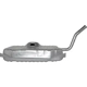 Purchase Top-Quality Fuel Tank by DORMAN (OE SOLUTIONS) - 576-377 pa4