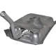 Purchase Top-Quality Fuel Tank by DORMAN (OE SOLUTIONS) - 576-377 pa6
