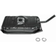 Purchase Top-Quality Fuel Tank by DORMAN (OE SOLUTIONS) - 576-378 pa1