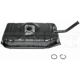 Purchase Top-Quality Fuel Tank by DORMAN (OE SOLUTIONS) - 576-378 pa2
