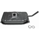 Purchase Top-Quality Fuel Tank by DORMAN (OE SOLUTIONS) - 576-380 pa1