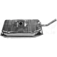 Purchase Top-Quality Fuel Tank by DORMAN (OE SOLUTIONS) - 576-381 pa2