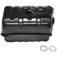Purchase Top-Quality Fuel Tank by DORMAN (OE SOLUTIONS) - 576-382 pa1