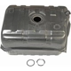 Purchase Top-Quality Fuel Tank by DORMAN (OE SOLUTIONS) - 576-383 pa1