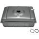 Purchase Top-Quality Fuel Tank by DORMAN (OE SOLUTIONS) - 576-391 pa1
