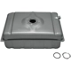 Purchase Top-Quality Fuel Tank by DORMAN (OE SOLUTIONS) - 576-393 pa1