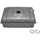 Purchase Top-Quality Fuel Tank by DORMAN (OE SOLUTIONS) - 576-393 pa2