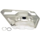 Purchase Top-Quality Fuel Tank by DORMAN (OE SOLUTIONS) - 576-395 pa2