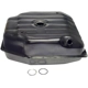 Purchase Top-Quality Fuel Tank by DORMAN (OE SOLUTIONS) - 576-397 pa1