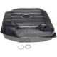Purchase Top-Quality Fuel Tank by DORMAN (OE SOLUTIONS) - 576-397 pa2