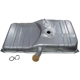 Purchase Top-Quality Fuel Tank by DORMAN (OE SOLUTIONS) - 576-405 pa2